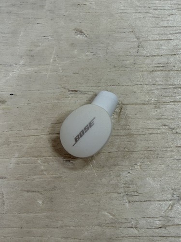 Bose sleep buds singolo - bose,