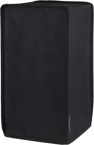 Cover copertura antipolvere - copertura,