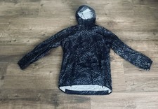 J. Lindeberg Isan Pro Rain