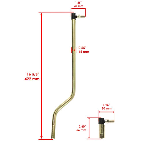 Per john deere 102 105 - john, 125