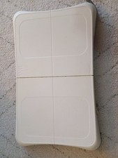 Wii balance board pedana - wii,