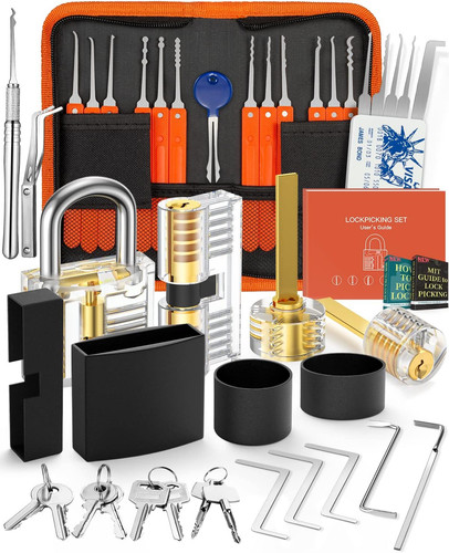 Set grimaldelli 4 - grimaldelli, pezzi