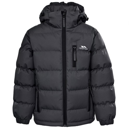 Trespass tuff giacca - -,