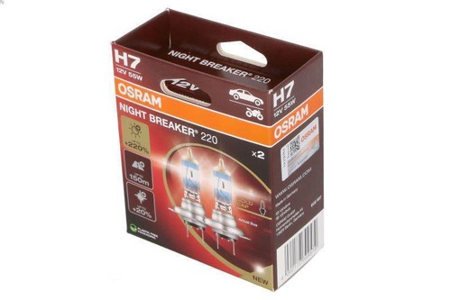 Lampadina faretto osram - lampadina,,