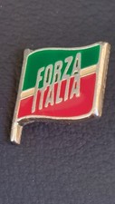 1994 SPILLA SINGOLA FORZA