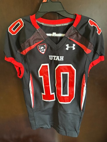 Maglia calcio utah - maglia,