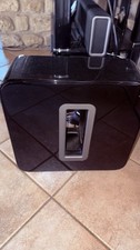 sonos sub