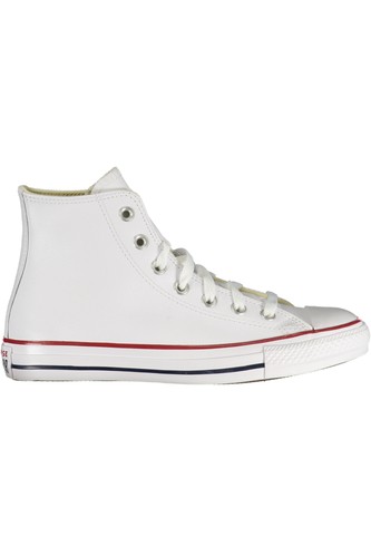 Converse calzatura sportiva - calzatura,