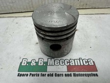 PISTONE D42.6MM DUCATI