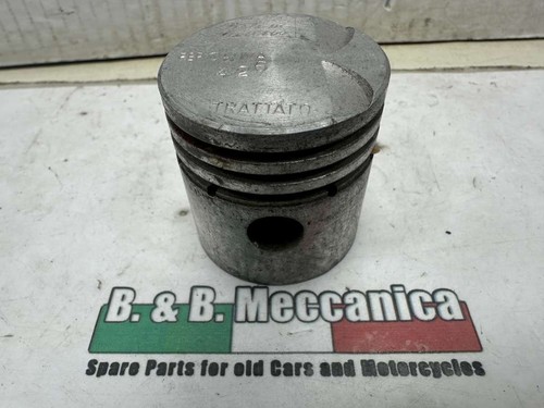 Pistone d42 6mm - d42.6mm, ducati