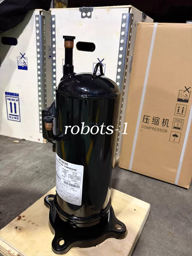 1pz e655dhd 65d2yg compressore - 1pz,