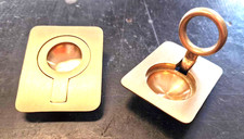 Maniglia Maniglietta per