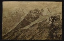 895. Ortler v. d