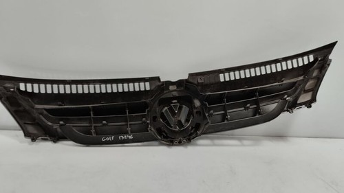 5m0853653 griglia anteriore - 5m0853653,