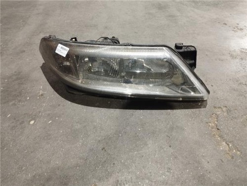 Faro anteriore destro renault - destro,