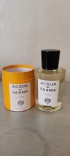ACQUA DI PARMA COLONIA 100 ML-