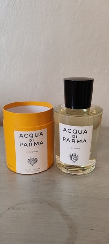 Acqua parma colonia - di,