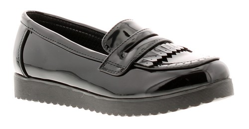 Miss riot scarpe - miss, da