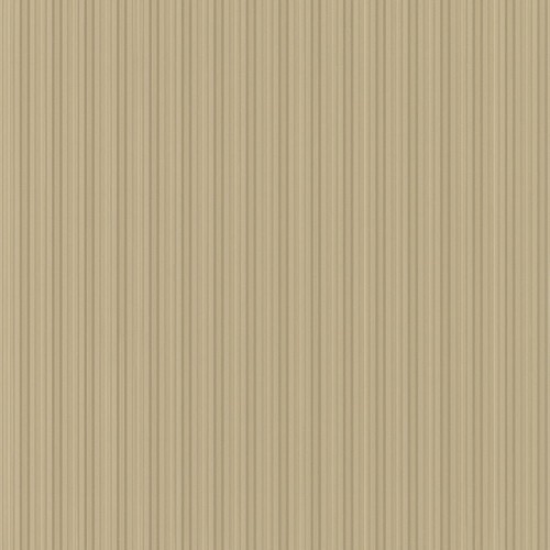 Ci38265 carta da - ci38265, parati
