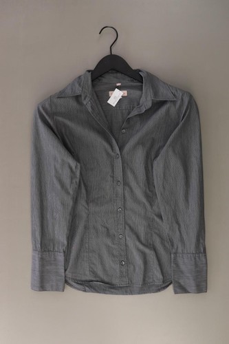 Brookshire camicia a - brookshire,