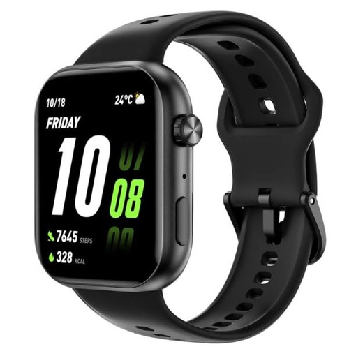 Honor choice infowear - choice,