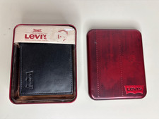 Levi's Portafoglio Uomo