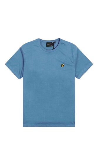 Lyle scott shirt ts400vog - lyle, &