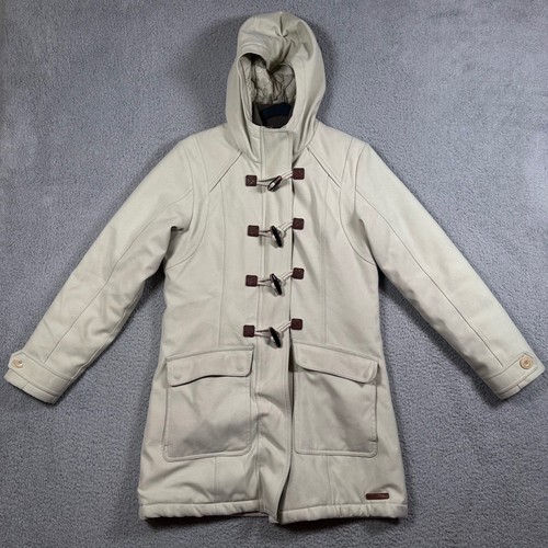 Merrell cappotto donna - cappotto,