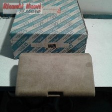 SPORTELLO LANCIA Y10 7561210