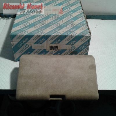 Sportello lancia y10 7561210 - lancia,