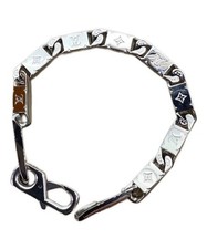 Bracciale LOUIS VUITTON