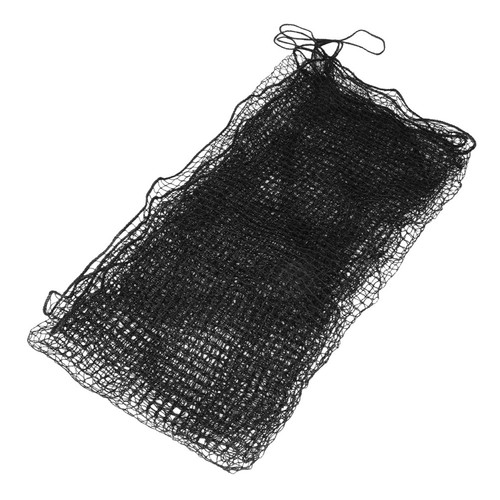 Rete basket reti - rete, da