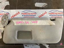 PARASOLE SINISTRO SUZUKI IGNIS  ANNO DAL 2003 al 2008