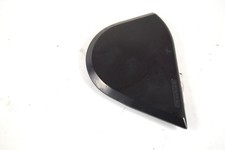 140911529 COPERCHIO SENSORE VELOCITA KAWASAKI Z750 S 2006