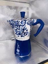 Caffettiera Bialetti Dolce &