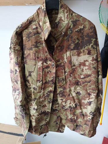Mimetica esercito italiano - mimetica,