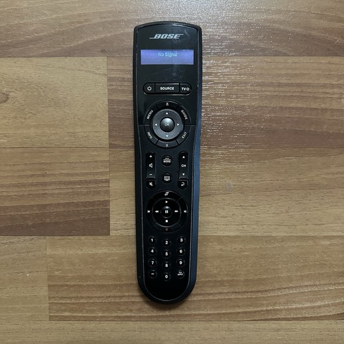 Oem bose rc35t remote - oem,