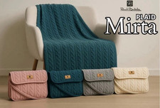 PLAID-Coperta-in SHERPA