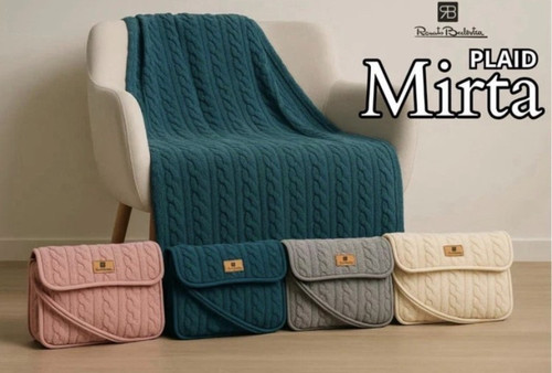 Plaid coperta sherpa - plaid-coperta-in,