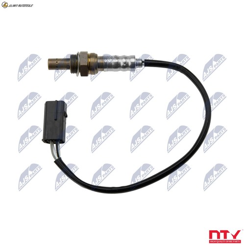 Sonda lambda esl 305 - lambda, esl-ka-305