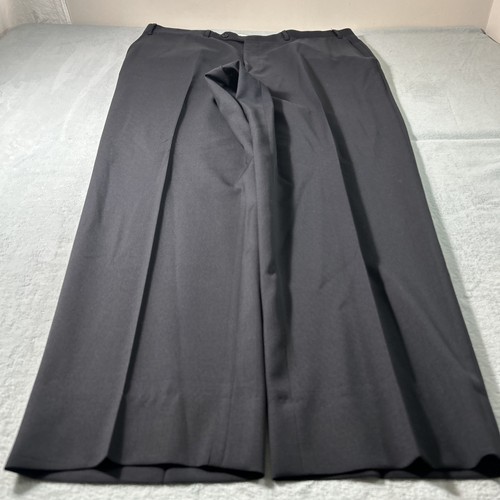 Canali beyond baggy action - canali,
