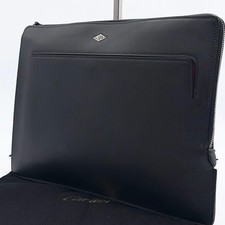 Cartier pochette borsa