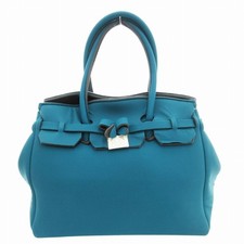 Borsa a tracolla Save My Bag