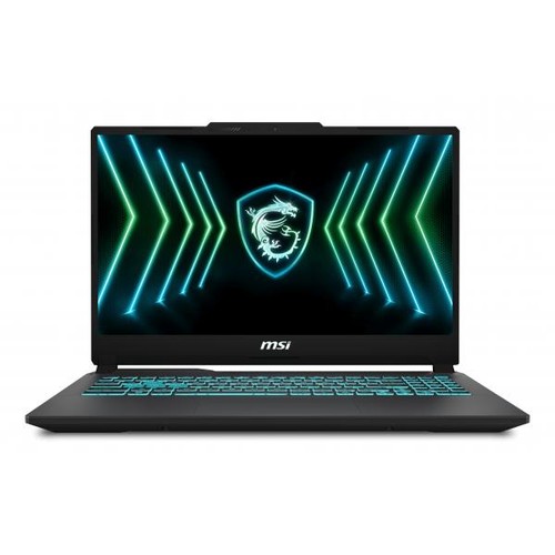 Msi cyborg 13420h - i5-13420h, 16gb