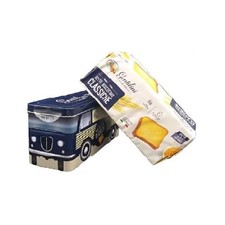 Gentilini Portafette Latta