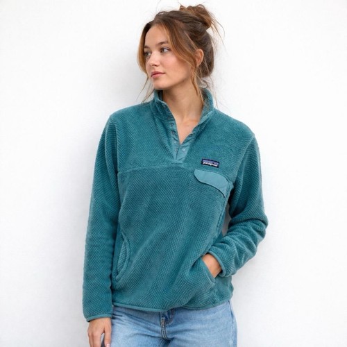 Patagonia tool snap t - re-tool, snap-t