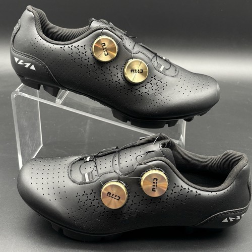 Scarpe ciclismo bici strada - ciclismo,