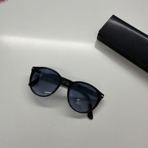 Occhiali sole uomo persol - sole,