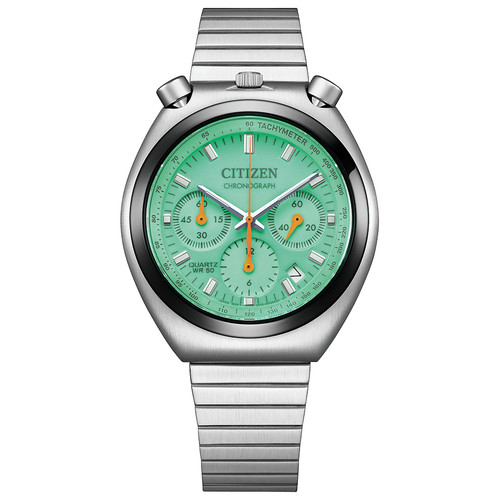 Citizen record label - record,