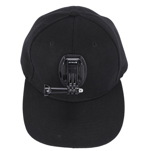 Per pro outdoor sun - outdoor, hat
